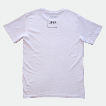 Camiseta Lifer Clasica