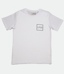 Lifer Only One Life